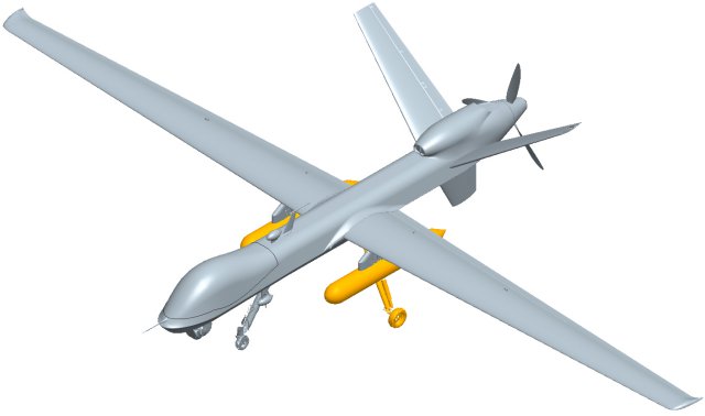 Enhanced Endurance PredB_Opt1-1