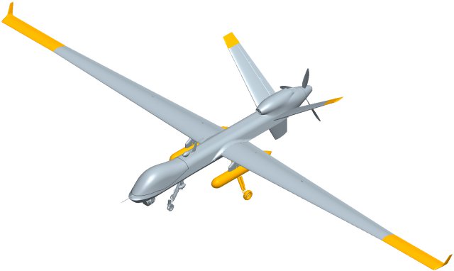 Enhanced Endurance PredB_Opt2_ISR-1