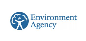 Environment Agency