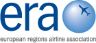 era logo