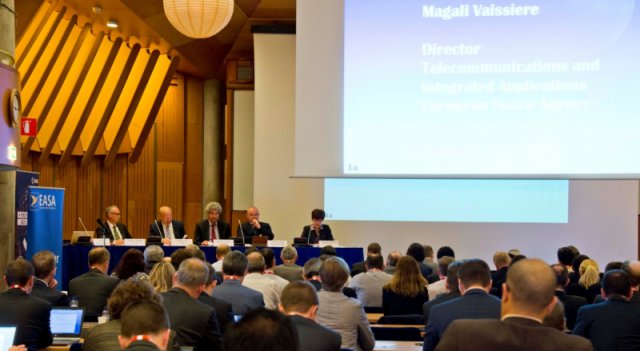 Eurocontrol 5-rpas-workshop-img