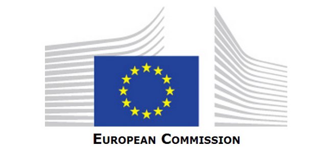 European-Commission
