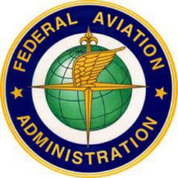 FAA