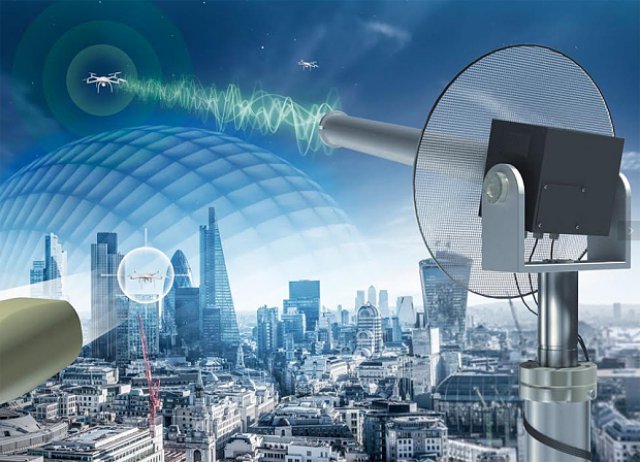 FalconShield1_3437347b