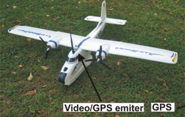 francesc-sardo-palomera1