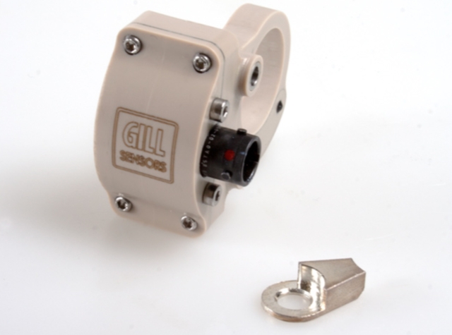 Gill Micro-Position-Sensor-2