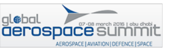 Global Aerospace