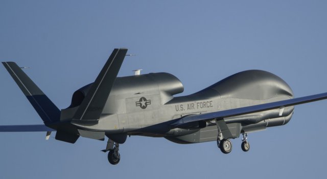 RQ-4_Global_Hawk_Block_40