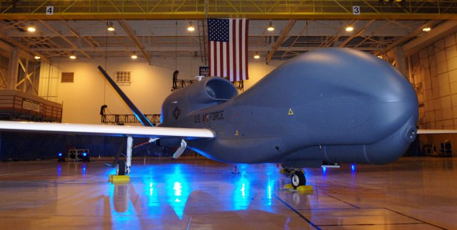 Global_Hawk_Block_20