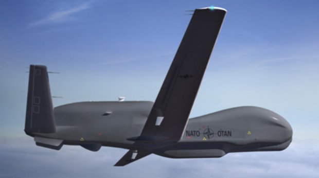 Global_Hawk_NATO