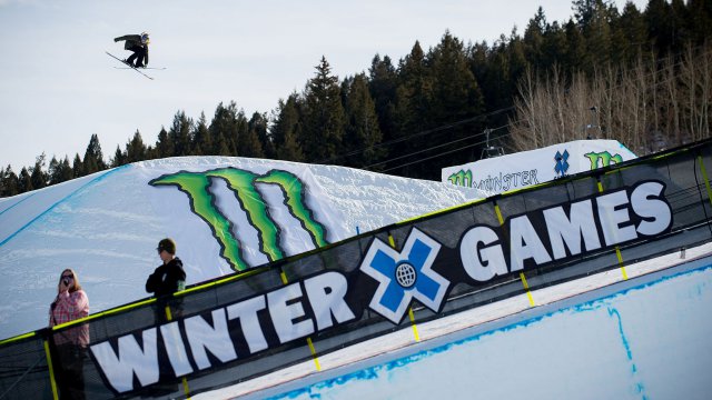 goepper_xgames_extra