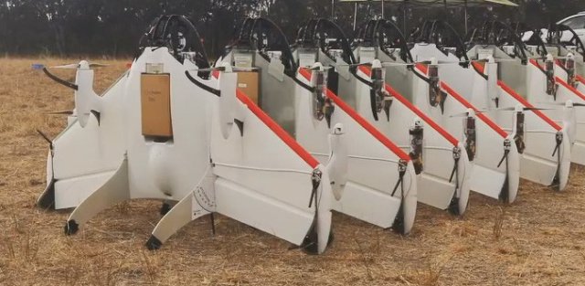 google-x-project-wing-prototypes_p3041657