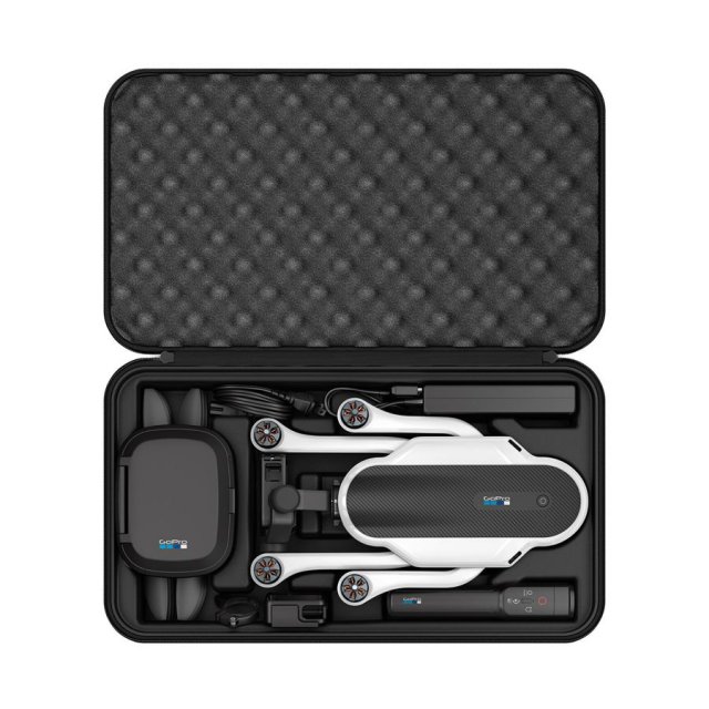 gopro-karma-case