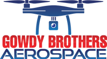 Gowdy-Brothers-Aerospace