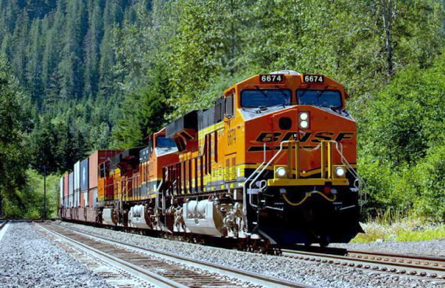 gri-report-bnsf