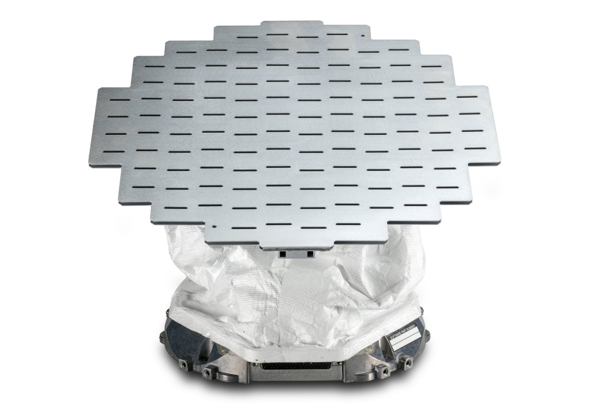 GSX_70_Weather_Radar