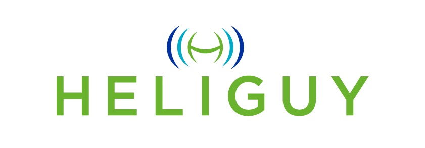 HeliGuy_Logo_RGB-CROP