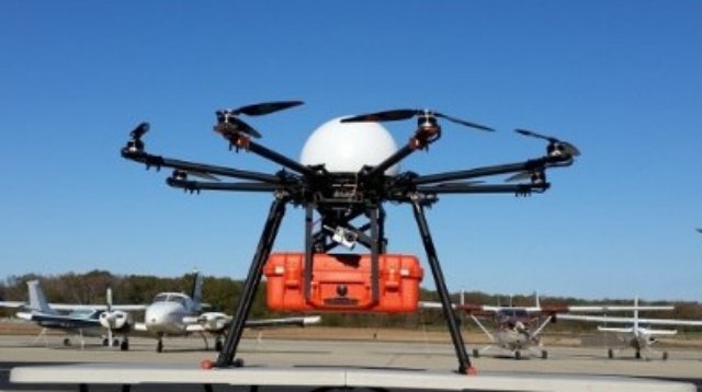 hiro_telemedical_drone_developed_by_italo_subbarao__do__osteopathic_emergency_physician