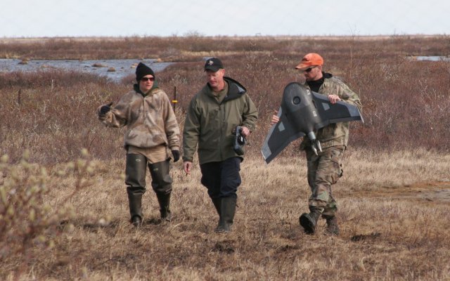 Hudson+Bay+Project+2