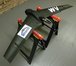 im-iv-bravo-with-mpls