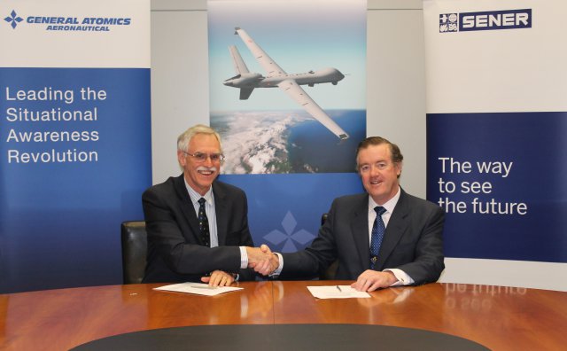 IMSEAE20150302000004