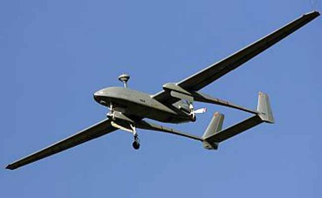 indian-air-force-searcher_650x400_41451738038