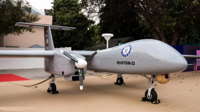 indian-rustom-2-male-uav1