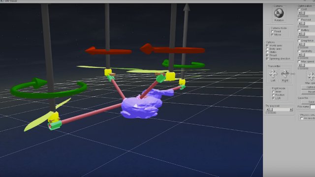 inline-i-2-mit-diy-drones