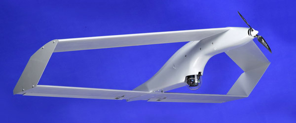 Innocon_Micro_Falcon