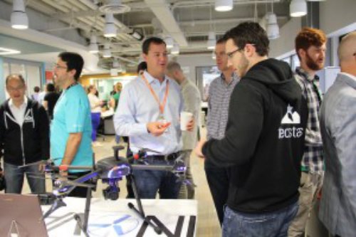 Inova-Drone-team-in-Qualcomm-Robotics-Accelerator-e1432864708320