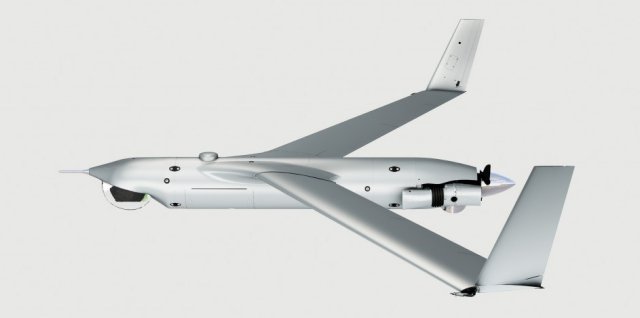 insitu-scaneagle