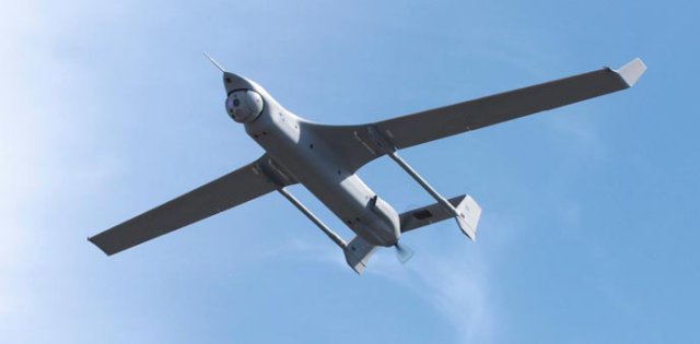 Insitu_Integrator_UAS1