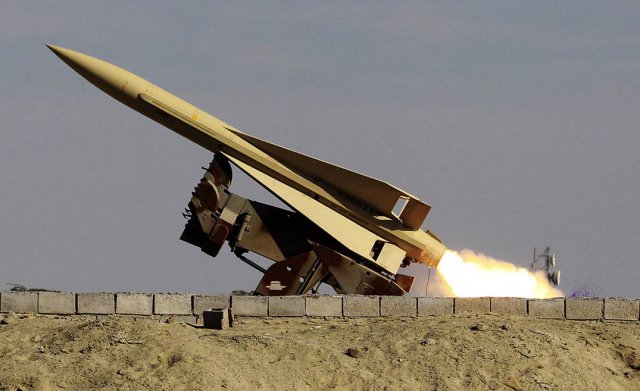 Iran-Shalamcheh-missiles