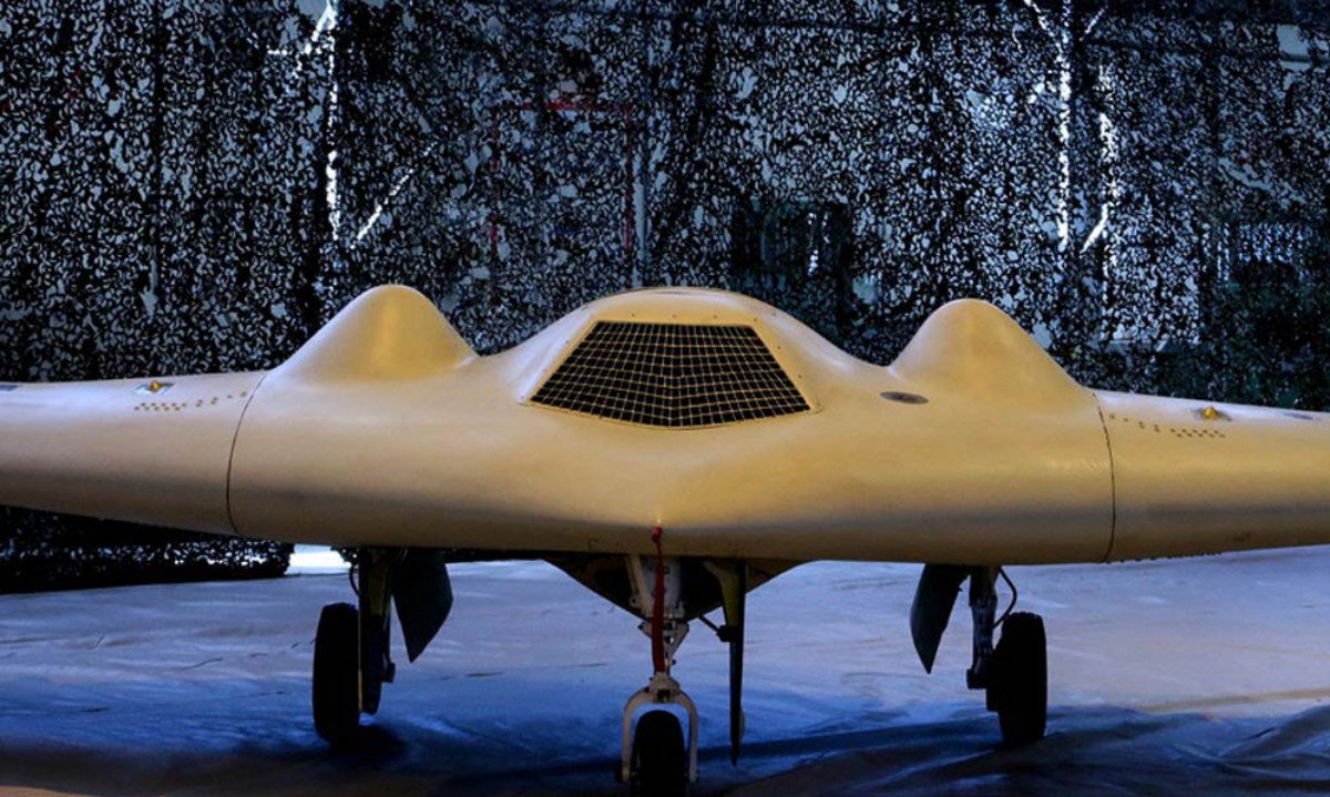 iranian-drones-on-display-1
