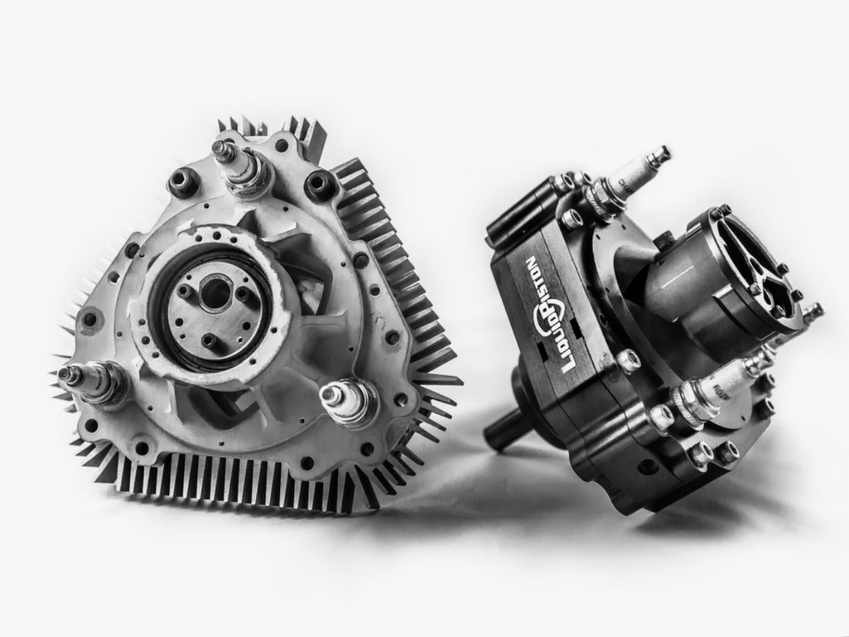 Liquid Piston X-Mini_Two-Angles-sa-1024x768