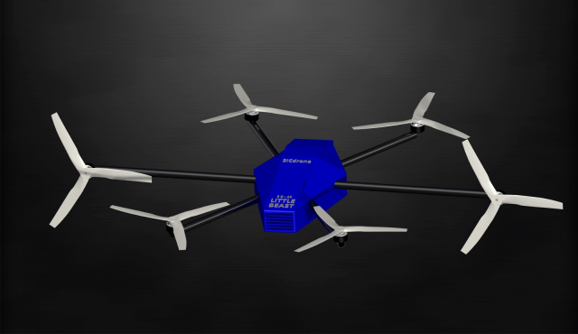 little-beast-93071446