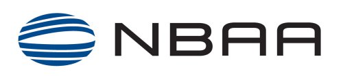 logo-NBAA