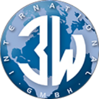 logo_3w_international_gmbh