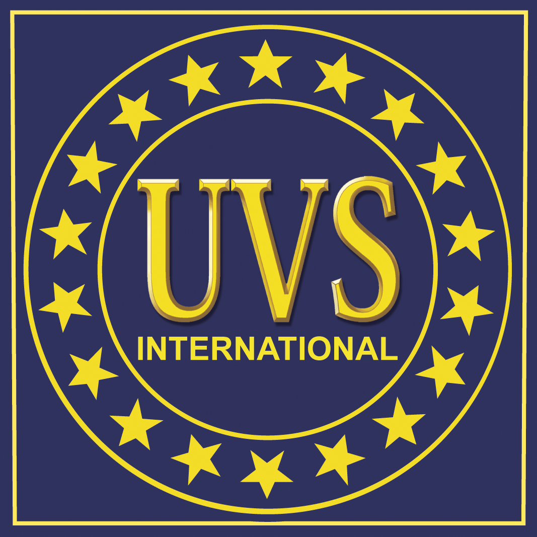 Logo_UVS_square_quadri _DB-copie