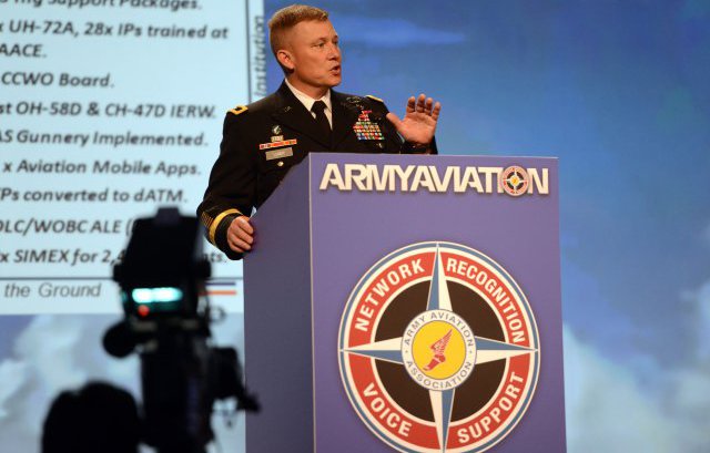 Maj.-Gen.-Michael-Lundy-Army-Aviation