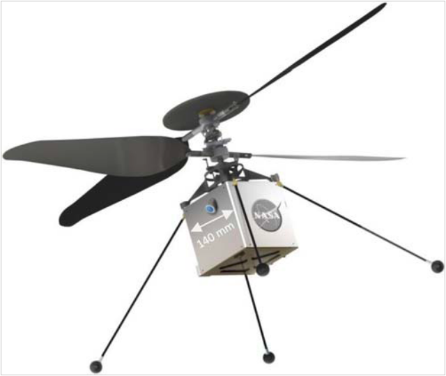 mars-helicopter-jpl1