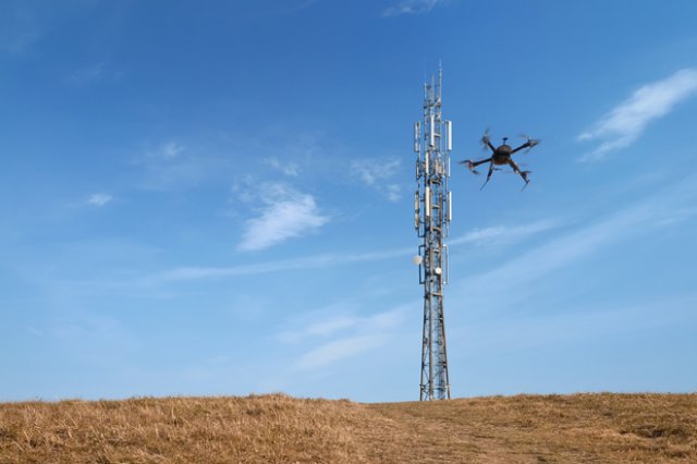 mast-inspection_aerialtronics1-100682924-primary-idge