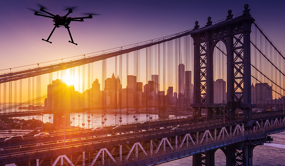 MITRE-Challenge-city