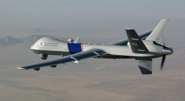 MQ-9_Reaper_CBP