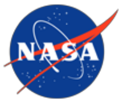 nasa-logo