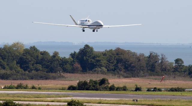 NASA_Global_Hawk_Wallop