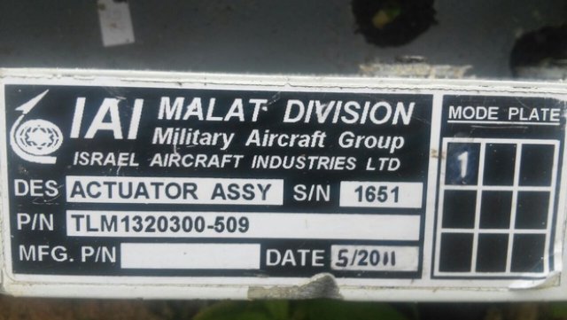 navy-spy-drone-eps (1)