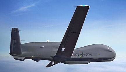 NGS_GLobalHawkNATO