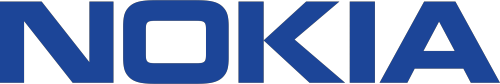 nokia_wordmark