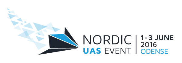 Nordic-UAS-Event-03-600px